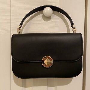 Very cute, new, Kate Spade purse 🥰